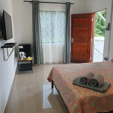 Villa Tokku-2